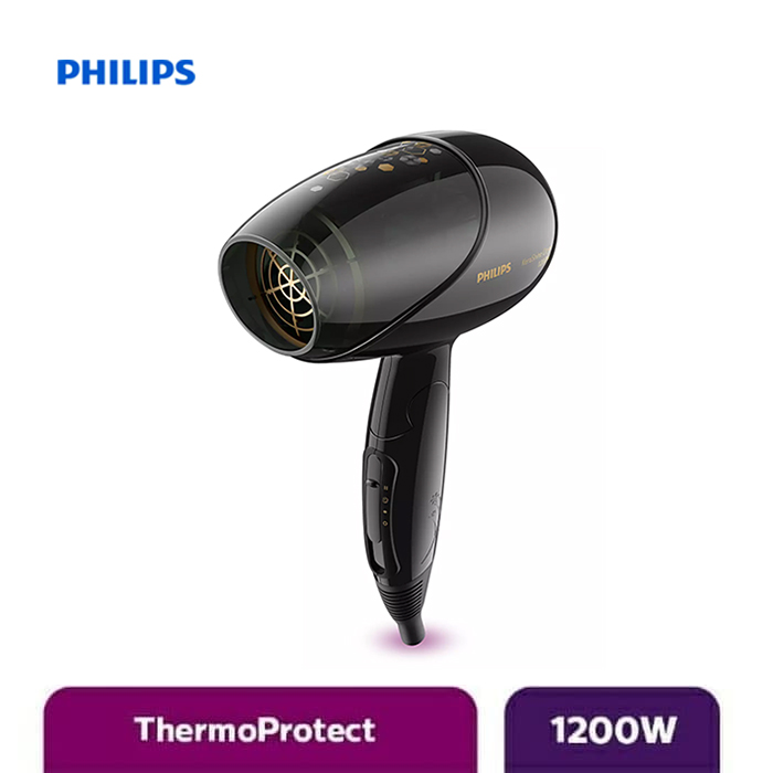 Philips Hair Dryer - HP8119